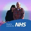 Tracy Middleton Sutt - @tracymiddletonsutton - TikTok