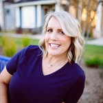 Tracey Miller - Allen Tate Realtors - @tracey_miller_realtor - Instagram