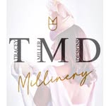 Tracey Miller Designs - @traceymillerdesigns - Instagram