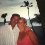Tracey Miller Monteleone - @tracey_1970_ - Instagram