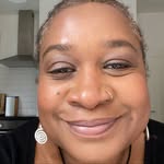 Tracey Milliner - @traceymillinermusic - Instagram