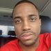 Tracey Milliner - Facebook