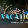 tracy milliner clark - @cookiesvacations - TikTok