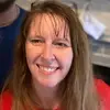 Tracy Milliner VanD - @tracymillinervand - TikTok