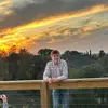 Tracy Millner Mudd - @tracy.millner.mud - TikTok