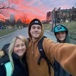 Trace Mims - @tracemims - Instagram