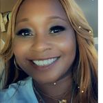 Tracey Mims - @tracey0982 - Instagram