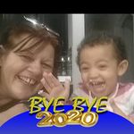 Tracey Mims - @traceymims60 - Instagram