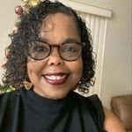 Tracey Mims-Nickerson - @tnick1913 - Instagram