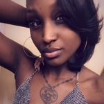 Tracey Smith - @tracey_mims - Instagram