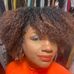 Traci Mims - Facebook