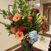Tracy Mims - Facebook