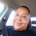 Tracy Mims - Facebook