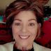 Tracy Mims - Facebook