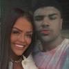 Tracy Mims - @tracymims_4435 - TikTok