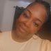 Tracy Mims - Facebook