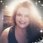 Tracy Mims - @tracmims - Instagram