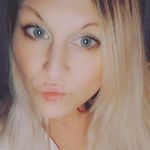 💜ᗰIᖇᗩᑎᗪᗩ💜 - @miranda__tracey - Instagram