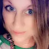 miranda - @mirandatracey78 - TikTok
