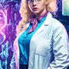 Miranda Tracey - @mirandatracey2 - TikTok