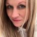 Miranda Tracey - Facebook