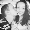 Miranda Tracey - @mirandatracey - TikTok