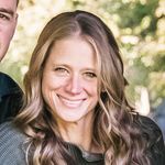 Miranda Tracey - @mirandatracey_interiordesign - Instagram
