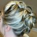 Styles by Moi Tracey Miranda - Facebook