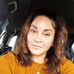 Tracey Miranda - Facebook