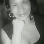 Tracey Miranda - @tryc_merandom - Instagram