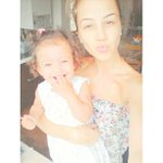 Tracey Miranda - @dressyandn - Instagram