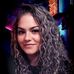 Tracey Miranda - Facebook