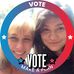 Tracey Miranda - Facebook