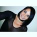 Tracey Miranda - Facebook