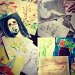 Tracey Miranda - @sillytratom - Instagram