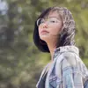 Tracey Miranda - @traceymiranda123 - TikTok