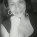 Tracey Miranda - Facebook