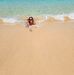 Tracey Miranda - Facebook