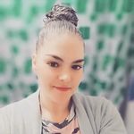 Tracey Miranda - @traceymiranda - Instagram