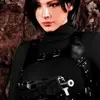 traceymiranda307 - @traceymiranda307 - TikTok