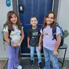 TraceyMiranda5 - @momma.t691 - TikTok