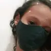 Tracey.Miranda - @traceymirandadwotlnw - TikTok