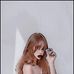 Tracie Miranda - Facebook