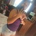 Tracy Tenorio Miranda - Facebook