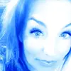 Tracey01 - @mobleytracey - TikTok