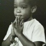 Tracey D. Mobley - @twinboys191 - Instagram