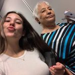 TRACEY GREEN MOBLEY - @tracey_greenmobley - Instagram