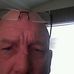 Tracey Mobley - Facebook