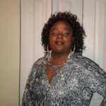 Tracey Mobley - @traceymobley - Instagram