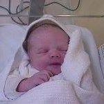 Tracey Mobley - @tracey.mobley2 - Instagram